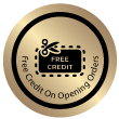 Free-credit-on-opening-orders
