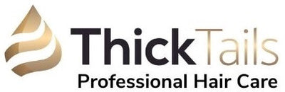 thicktails logo