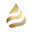 ThickTails logo