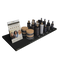 ThickTails Standard Retailer Kit: 21 Products with Retail Counter Top Display Unit