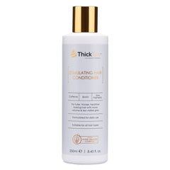 ThickTails Stimulating Hair Growth Conditioner | 8.45fl.oz | 250ml